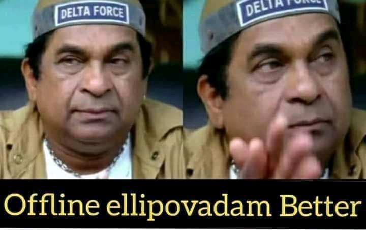 brahmi memes