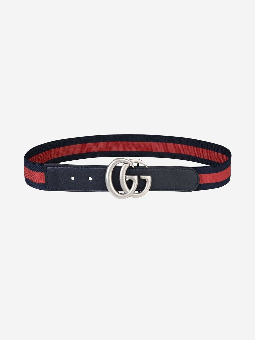 childs gucci belt