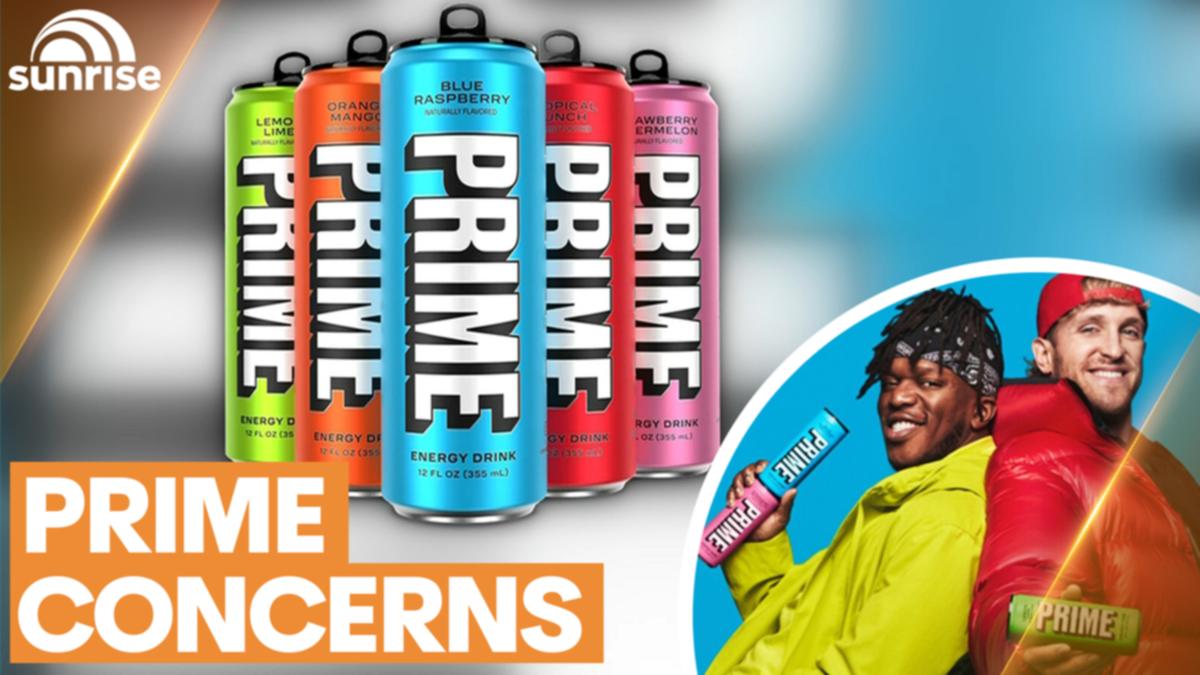 woolworths prime.drink