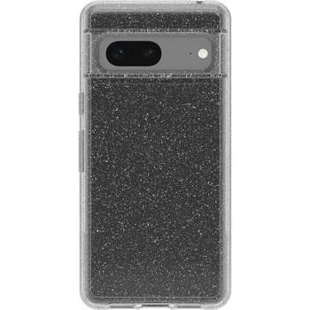 target pixel 7 case