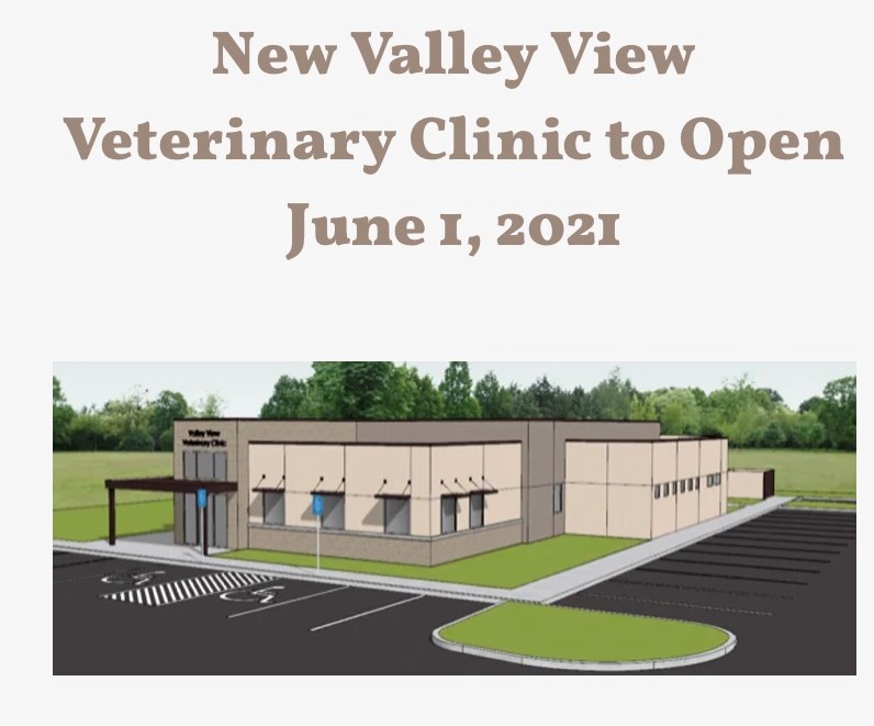 valley view vet clinic council bluffs iowa