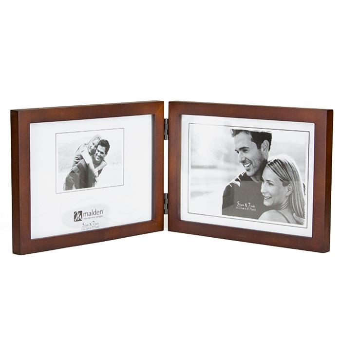 malden 5x7 picture frames