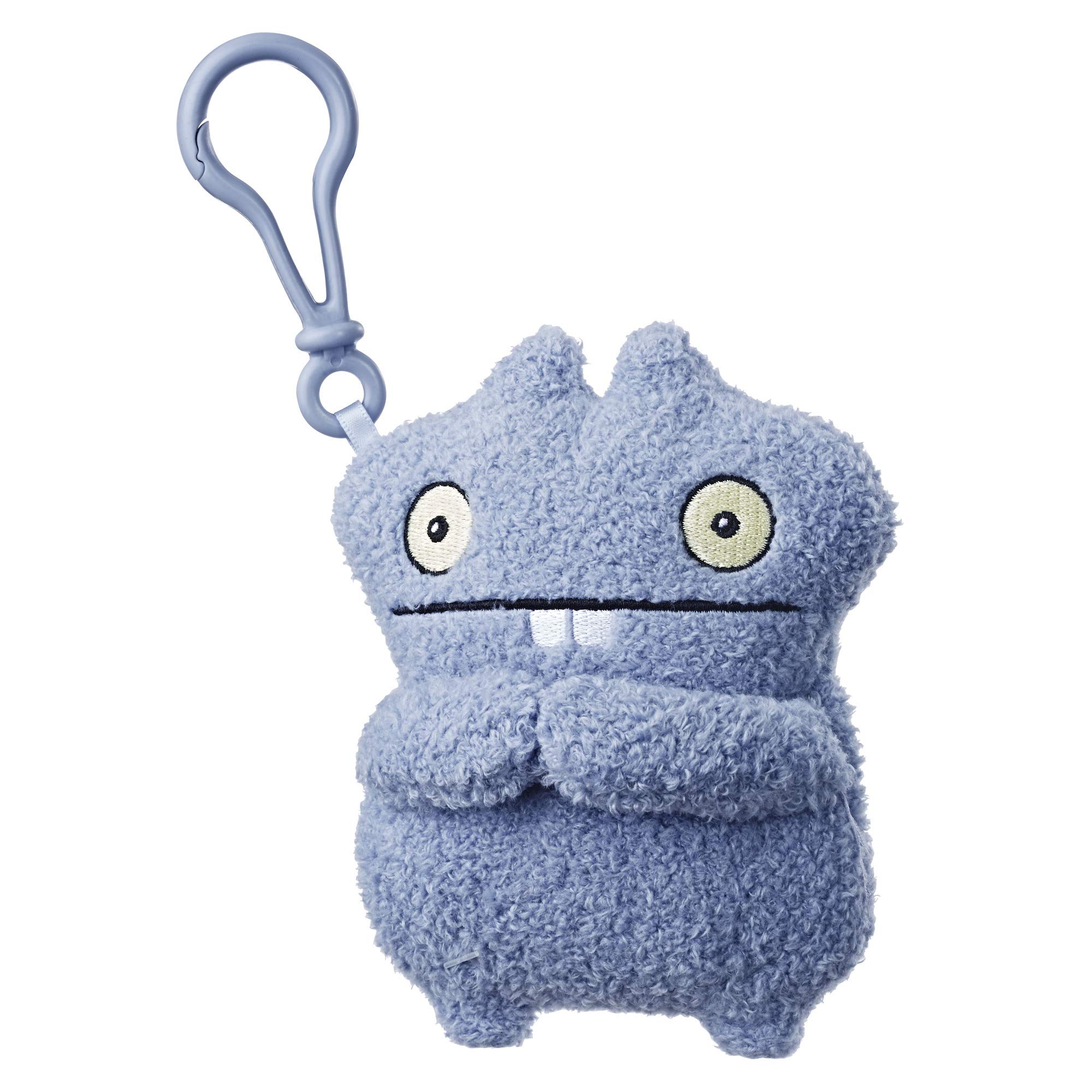 babo uglydolls