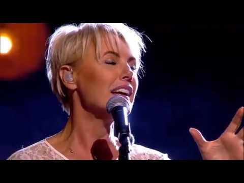 dana winner