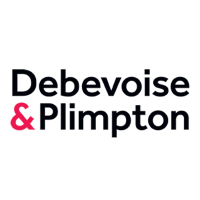 debevoise & plimpton llp