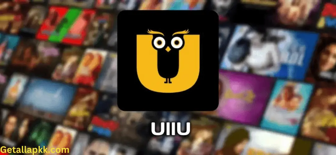 ullu free subscription app