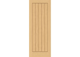 33 inch door