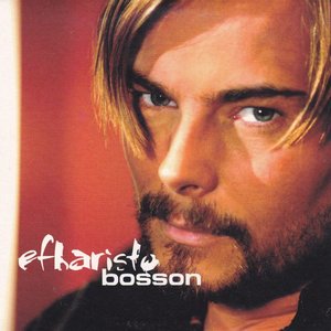 bosson albums