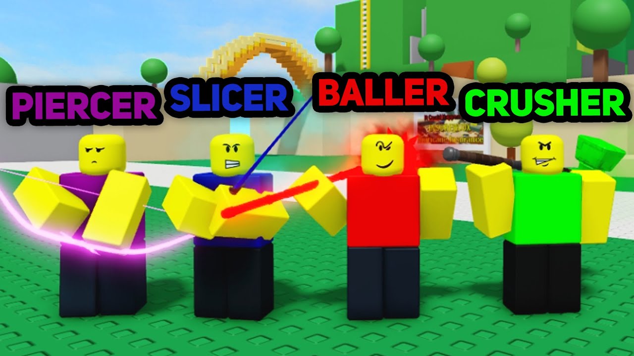 baller roblox