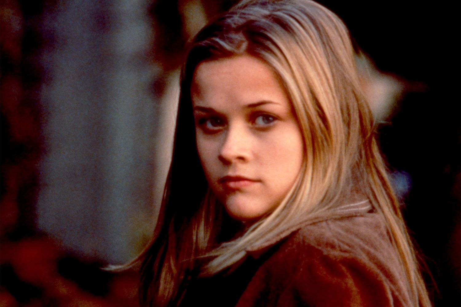 fear reese witherspoon