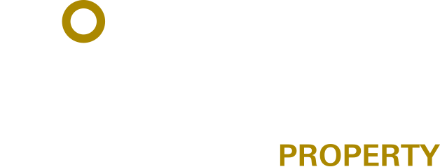 clyde property