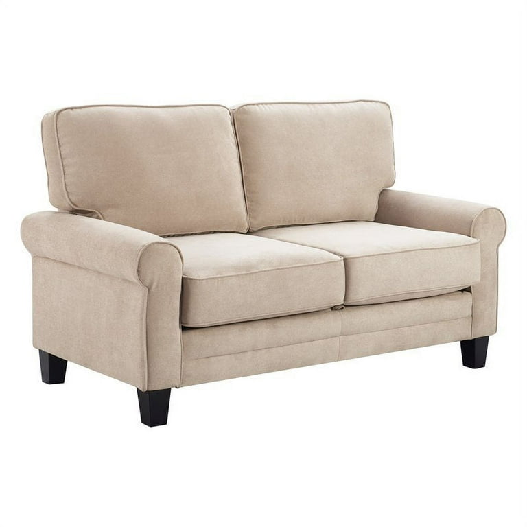 serta loveseat