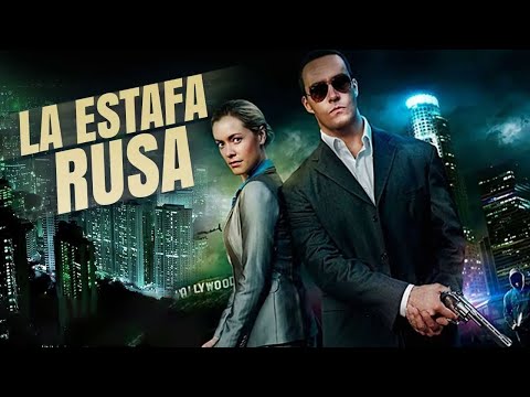 pelicula de accion pelicula completa en español latino