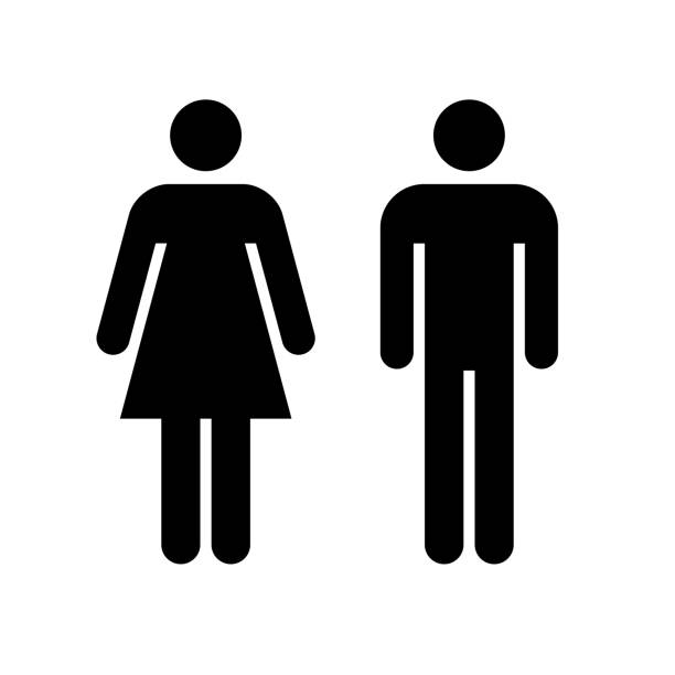 female clipart