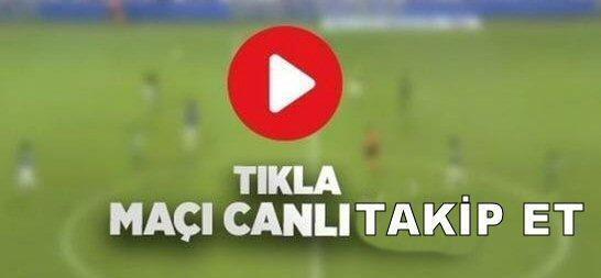 fenerbahçe denizlispor canlı izle bedava