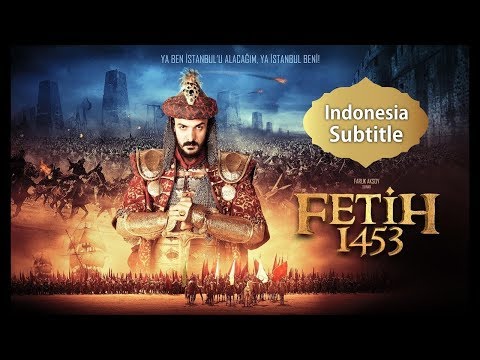 fetih 1453 full izle tek parça hd türkçe