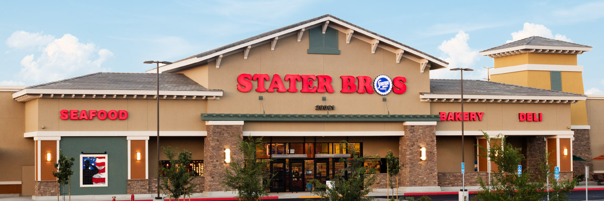 stater bros near me