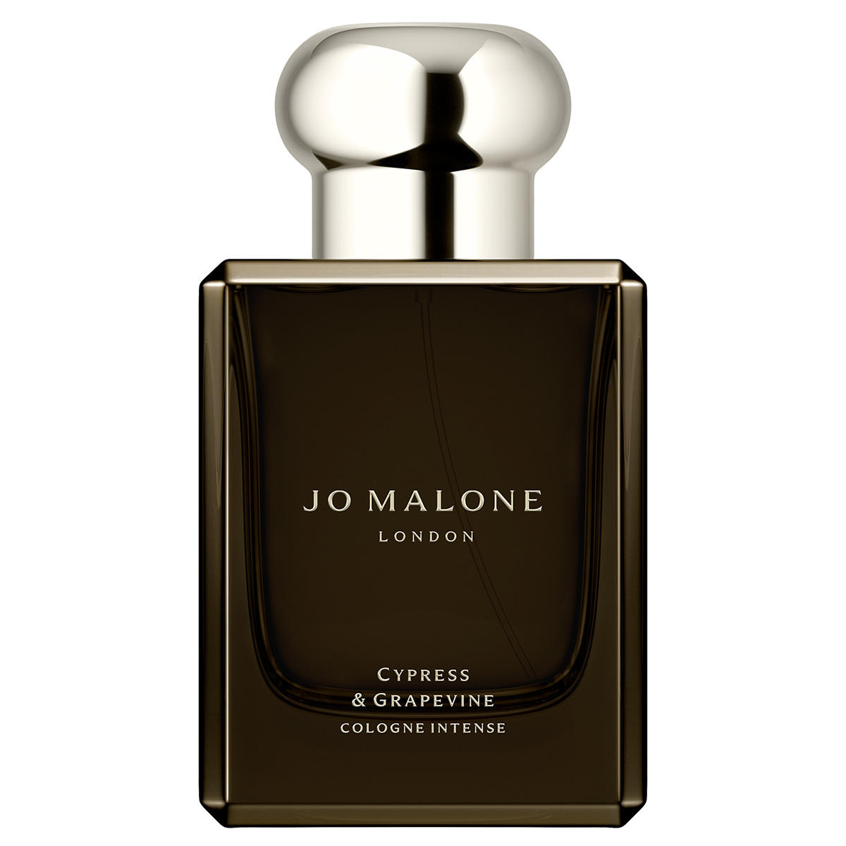 jo malone 50ml