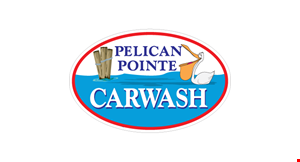 pelican pointe carwash