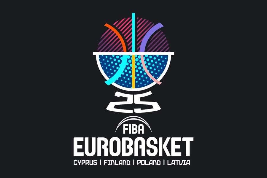 fiba flashscore