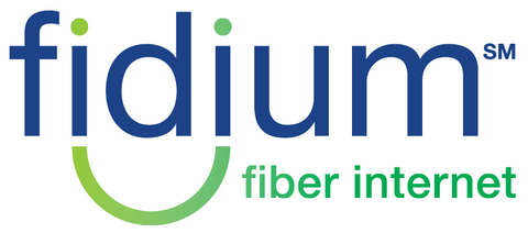 fidium availability