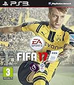 fifa 18 ps3 n11