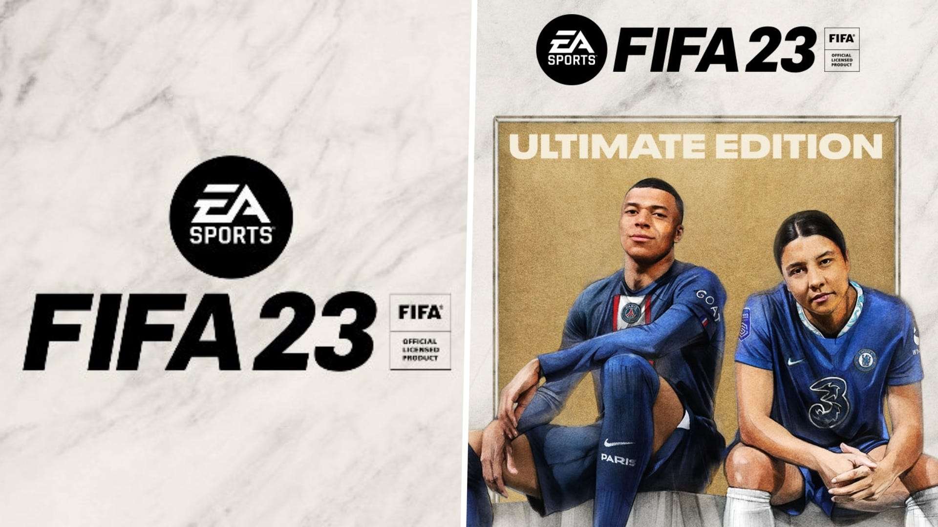 fifa 23 news