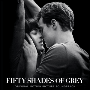 fifty shades of grey song lyrics