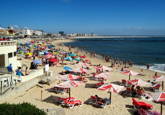 figueira beach