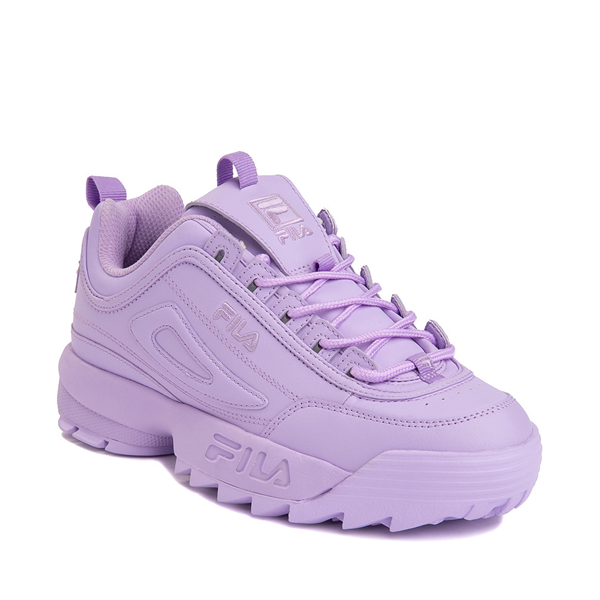 fila shoes women