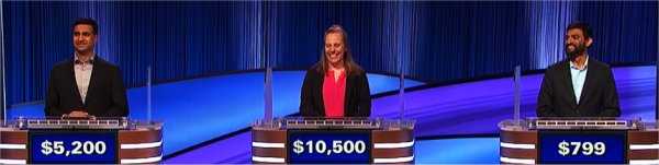 final jeopardy 7 14 23