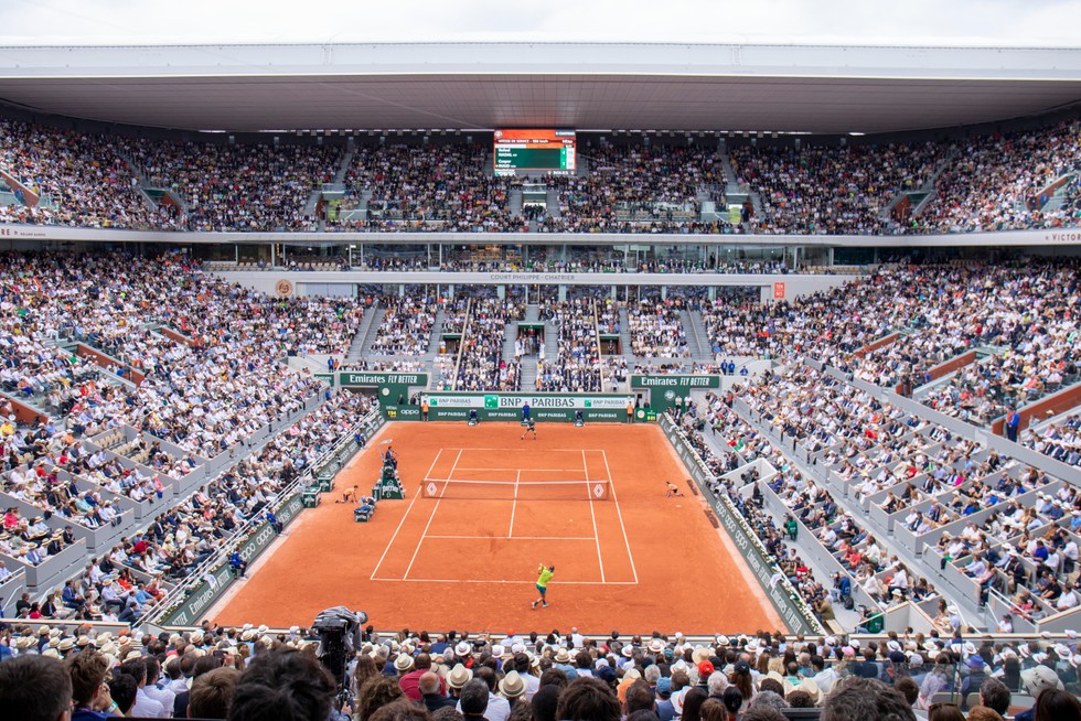 final roland garros 2023 tv