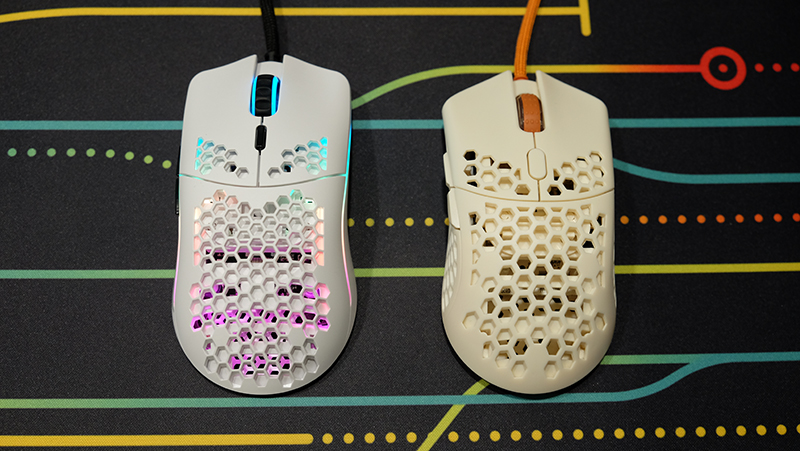 finalmouse ultralight 2