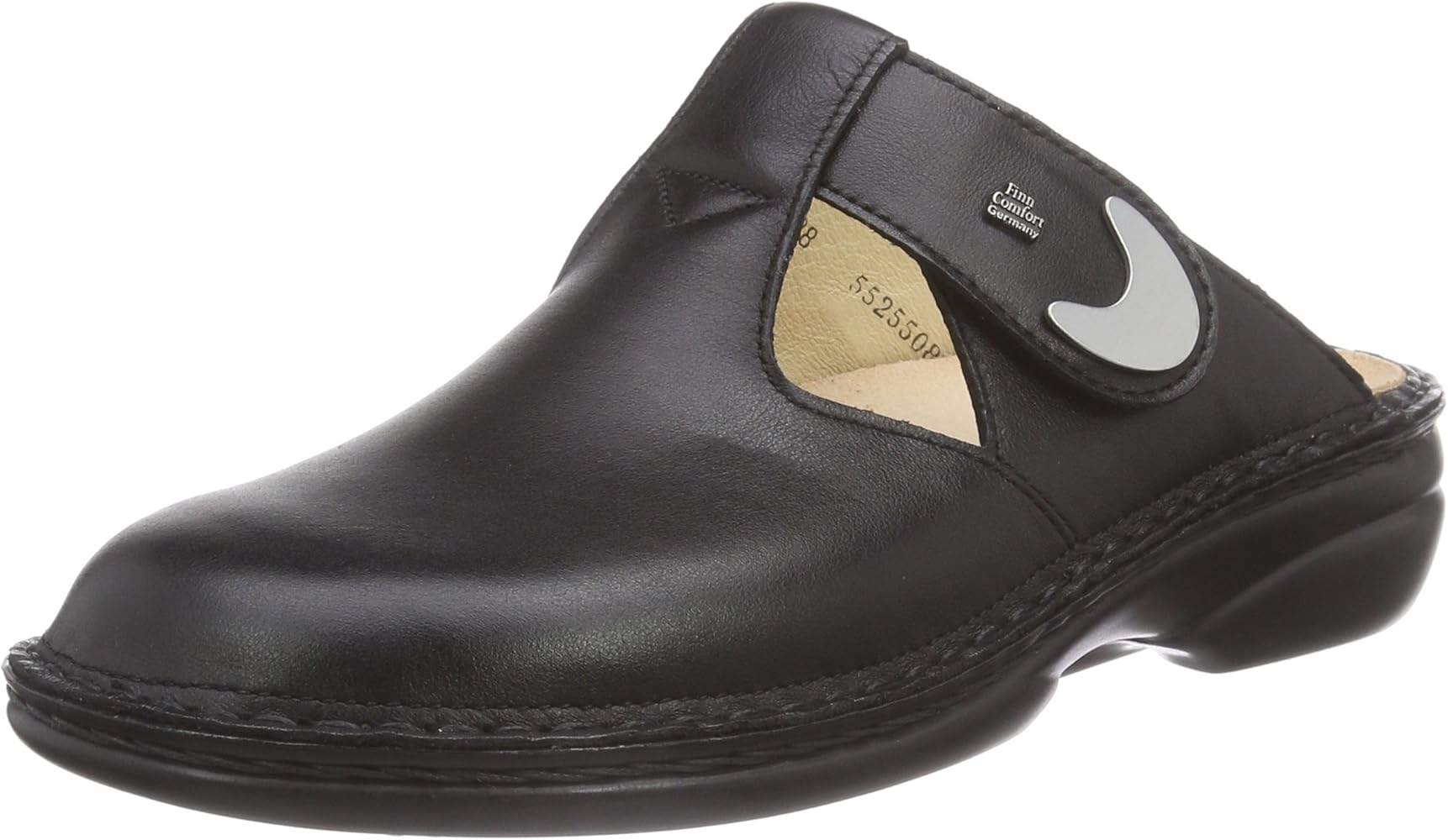 finn comfort clogs