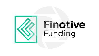 finotive