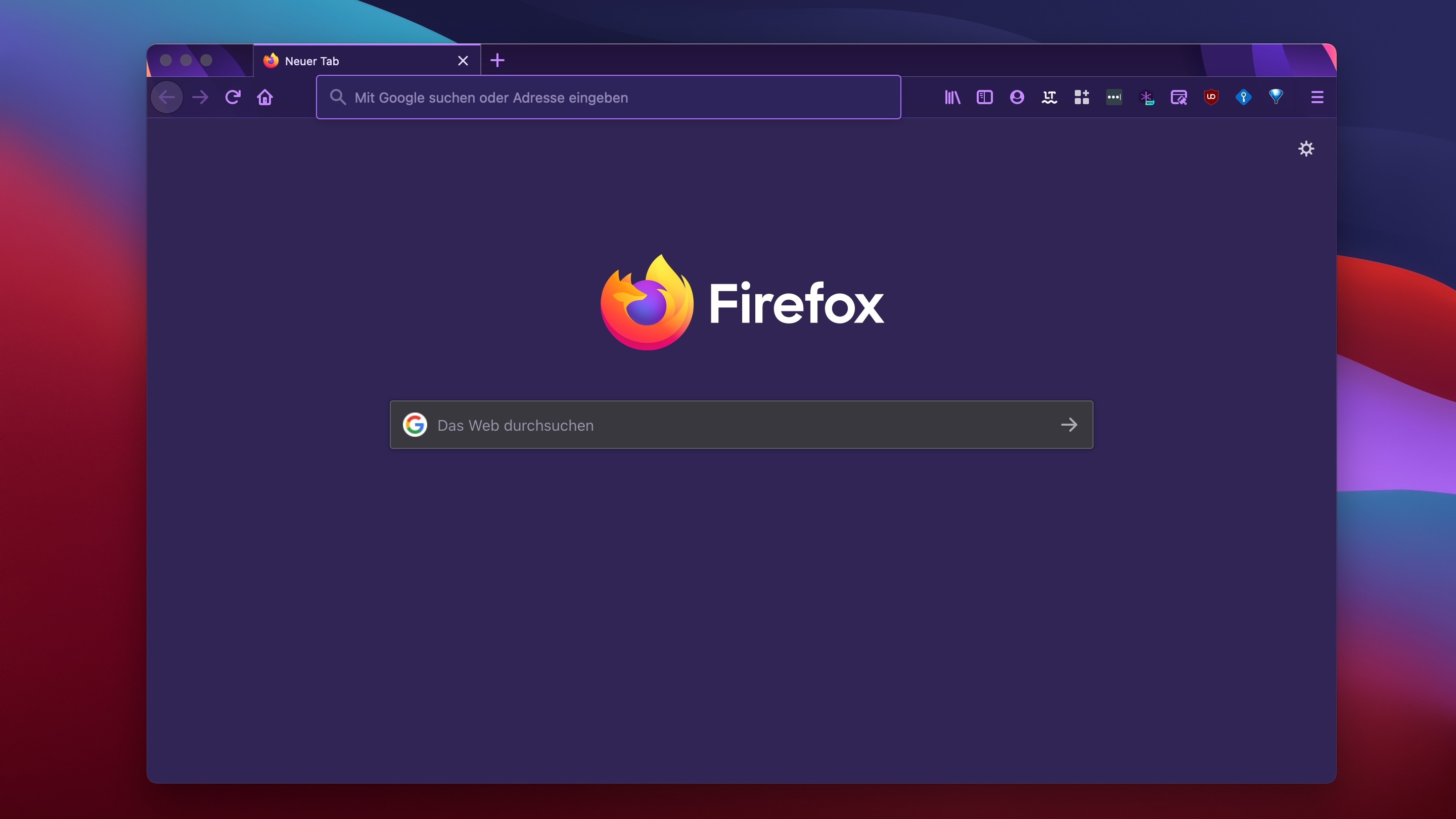 firefox macos download