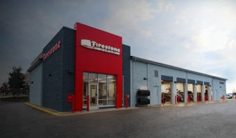 firestone. near me