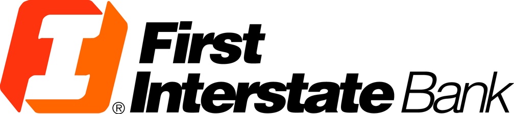 first interstate bank customer service number