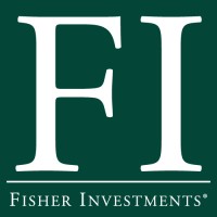 fisher investments jobs