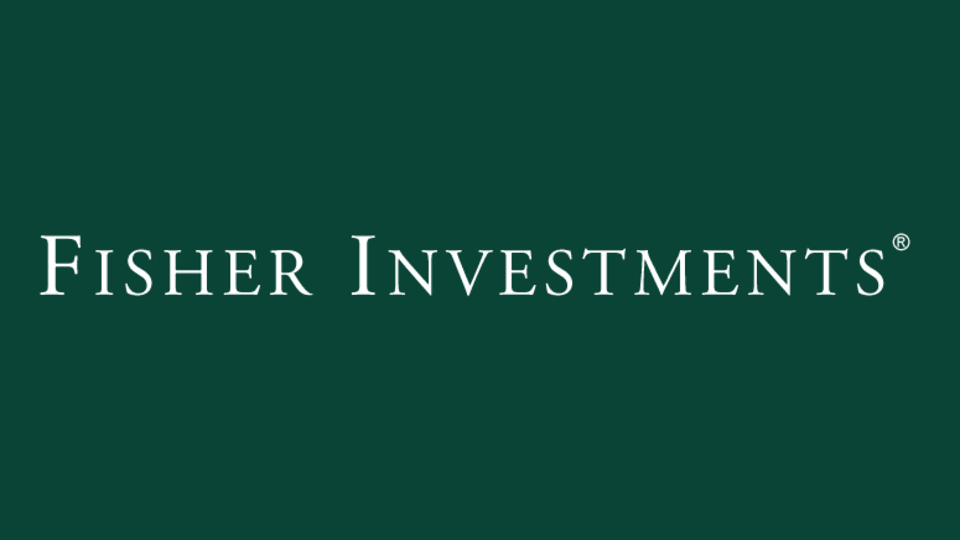 fishers investments review