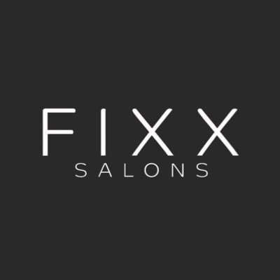 fixx salons