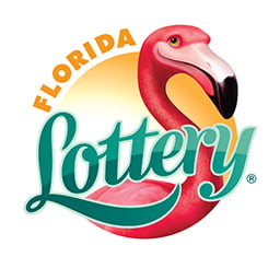 fla lotto results