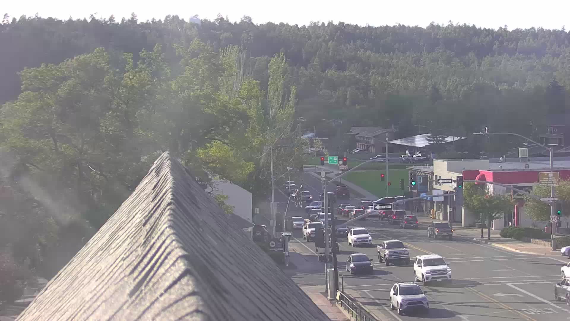 flagstaff arizona live cam