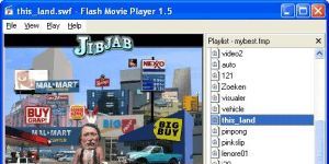 flash player 10 gezginler