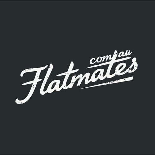 flatmates com