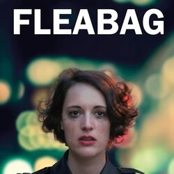 fleabag wiki