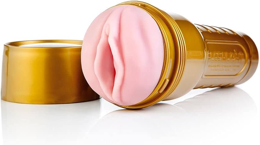 fleshlight amazon