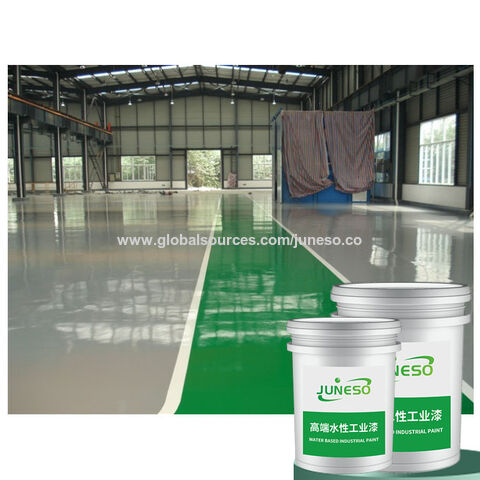 floor paint price