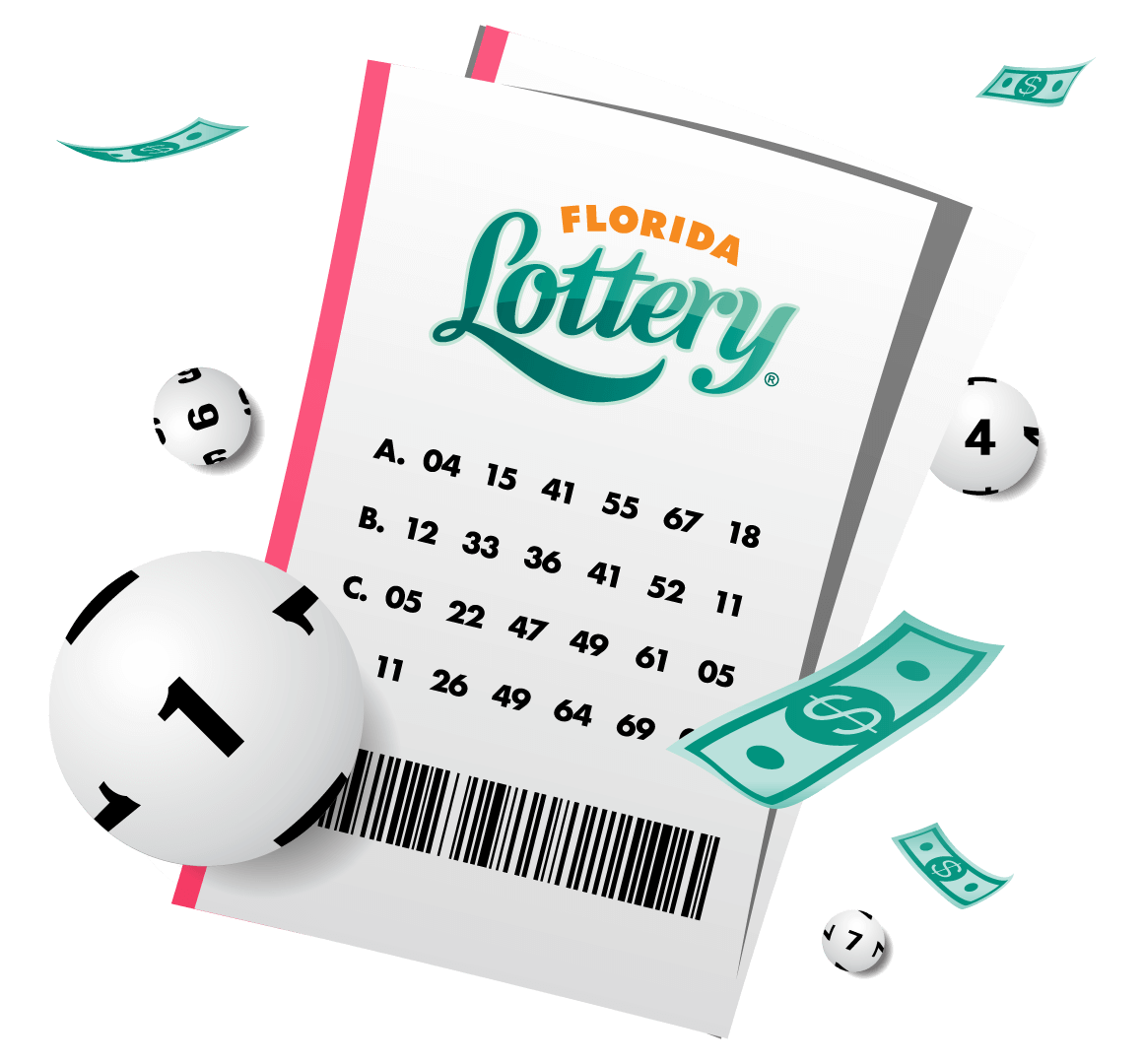 floridalottery.com