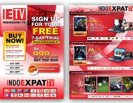 flyers iptv